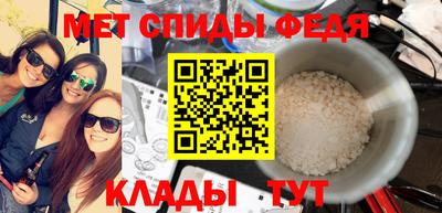 ГАЛЛЮЦИНОГЕННЫЕ ГРИБЫ Ликино-Дулёво