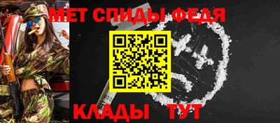 ГАЛЛЮЦИНОГЕННЫЕ ГРИБЫ Ликино-Дулёво